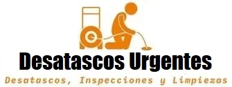 Desatascos Azuqueca de Henares